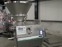 Vemag - afbeelding 1 van  21