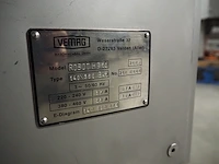 Vemag - afbeelding 14 van  21