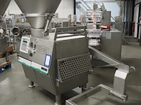 Vemag - afbeelding 12 van  21