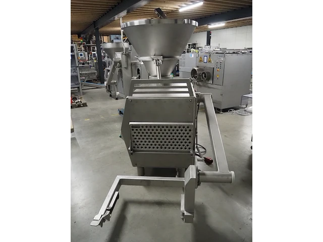 Vemag - afbeelding 15 van  21