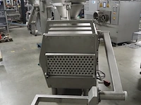 Vemag - afbeelding 15 van  21