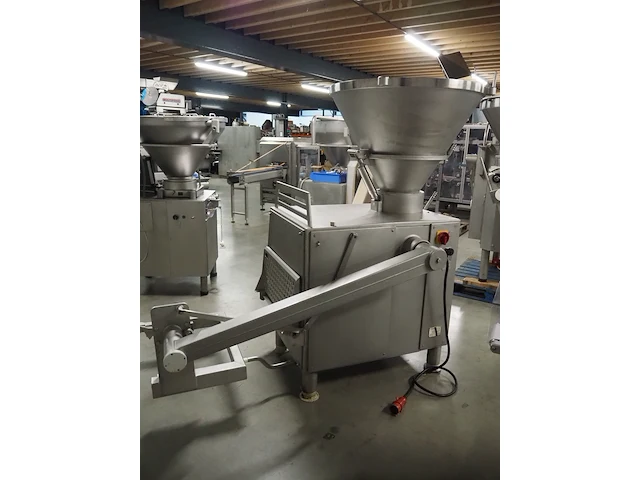 Vemag - afbeelding 16 van  21