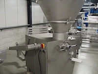 Vemag - afbeelding 17 van  21