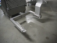 Vemag - afbeelding 18 van  21