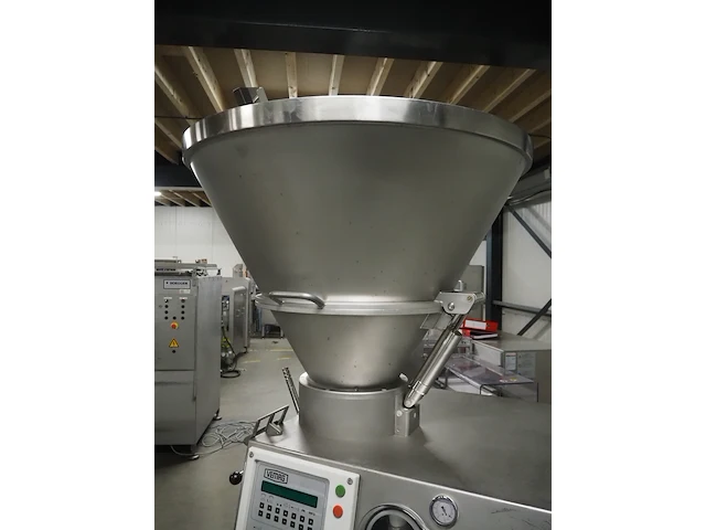 Vemag - afbeelding 20 van  21