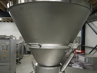 Vemag - afbeelding 20 van  21