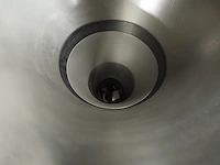 Vemag - afbeelding 21 van  21