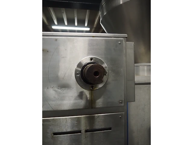 Vemag - afbeelding 3 van  20