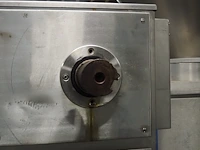 Vemag - afbeelding 3 van  20