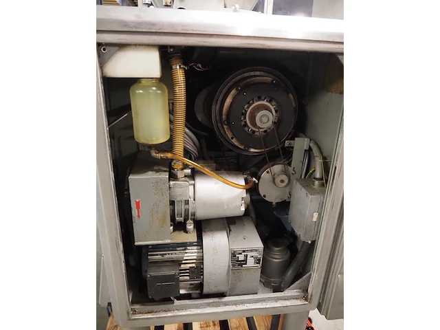 Vemag - afbeelding 5 van  20