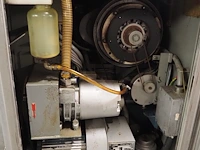 Vemag - afbeelding 5 van  20
