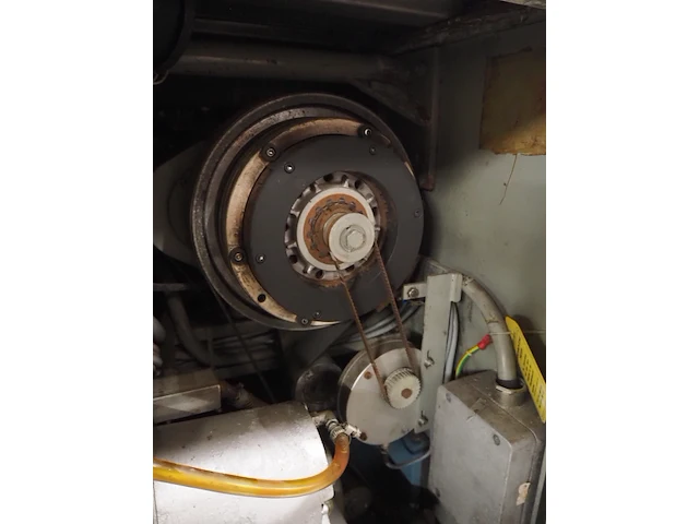 Vemag - afbeelding 6 van  20