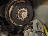 Vemag - afbeelding 6 van  20