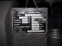 Vemag - afbeelding 9 van  20