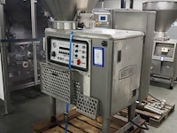 Vemag - afbeelding 1 van  20