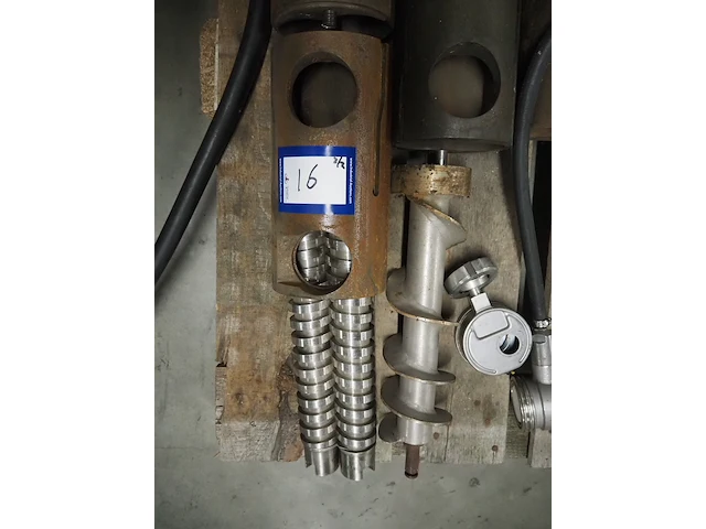 Vemag - afbeelding 13 van  20