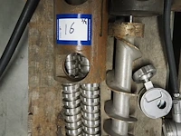 Vemag - afbeelding 13 van  20