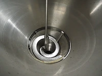 Vemag - afbeelding 16 van  20