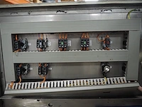Vemag - afbeelding 5 van  14