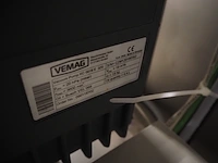 Vemag - afbeelding 9 van  18