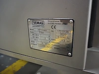 Vemag - afbeelding 10 van  18