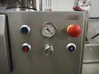 Vemag - afbeelding 18 van  18