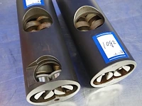 Vemag - afbeelding 1 van  7