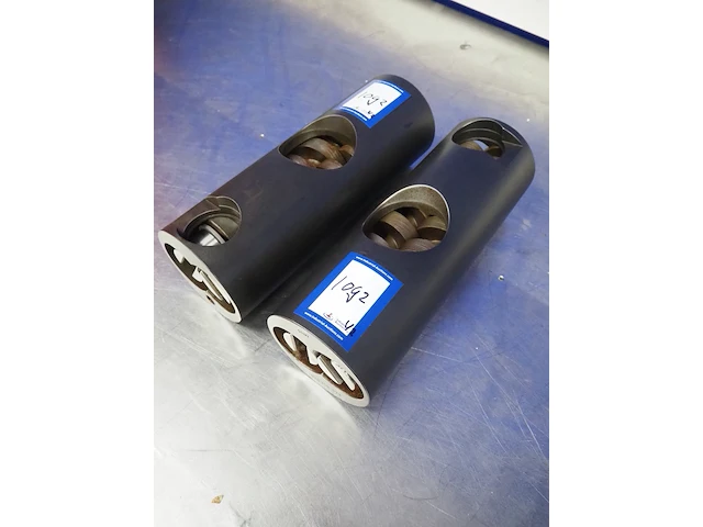 Vemag - afbeelding 2 van  7