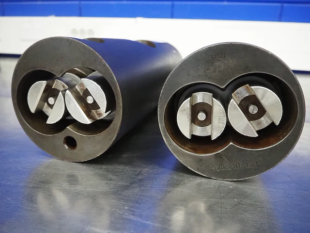 Vemag - afbeelding 3 van  7