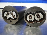Vemag - afbeelding 3 van  7