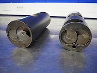 Vemag - afbeelding 4 van  7