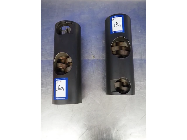 Vemag - afbeelding 5 van  7