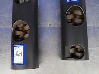 Vemag - afbeelding 5 van  7