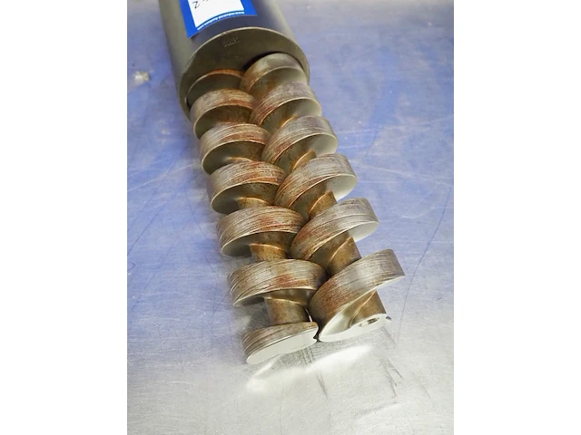 Vemag - afbeelding 6 van  7