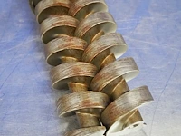 Vemag - afbeelding 6 van  7