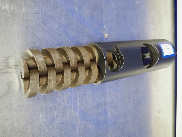 Vemag - afbeelding 7 van  7