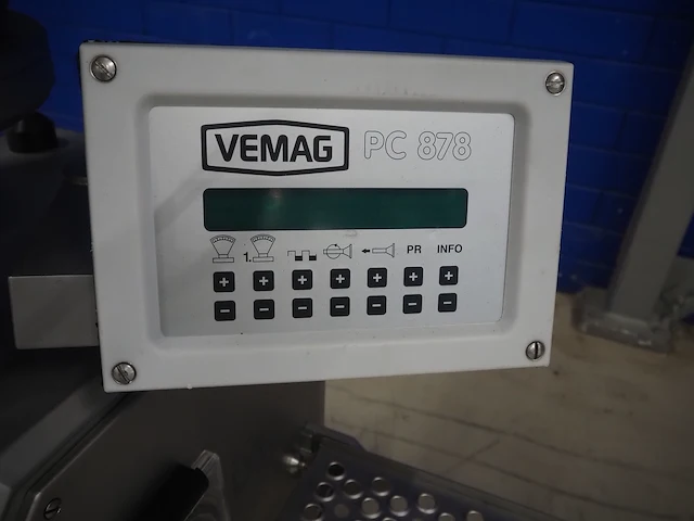 Vemag - afbeelding 3 van  17