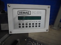 Vemag - afbeelding 3 van  17