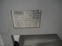 Vemag - afbeelding 4 van  17
