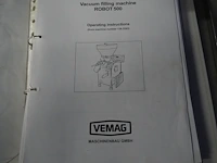 Vemag - afbeelding 8 van  17