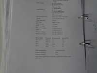 Vemag - afbeelding 9 van  17