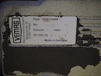 Vemag - afbeelding 6 van  16