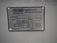 Vemag - afbeelding 8 van  16