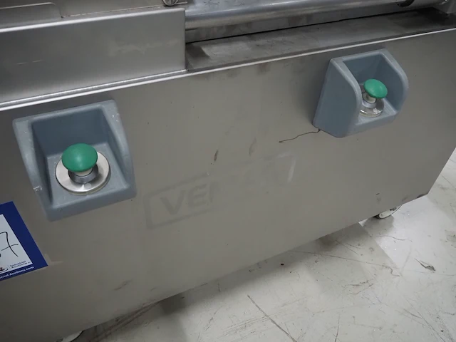 Vemag - afbeelding 3 van  16