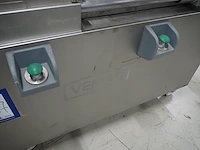 Vemag - afbeelding 3 van  16