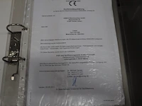 Vemag - afbeelding 6 van  16