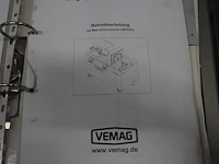 Vemag - afbeelding 7 van  16