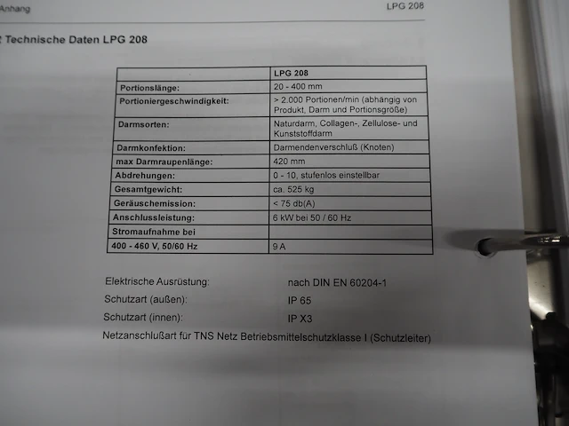 Vemag - afbeelding 8 van  16