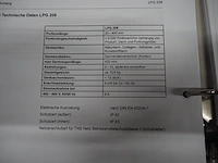 Vemag - afbeelding 8 van  16
