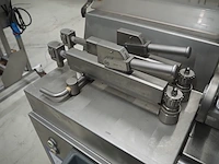 Vemag - afbeelding 16 van  16